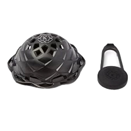 Kaloud Lotus® II Niris - SoBe Hookah