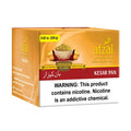 Afzal Kesar Pan 250gr