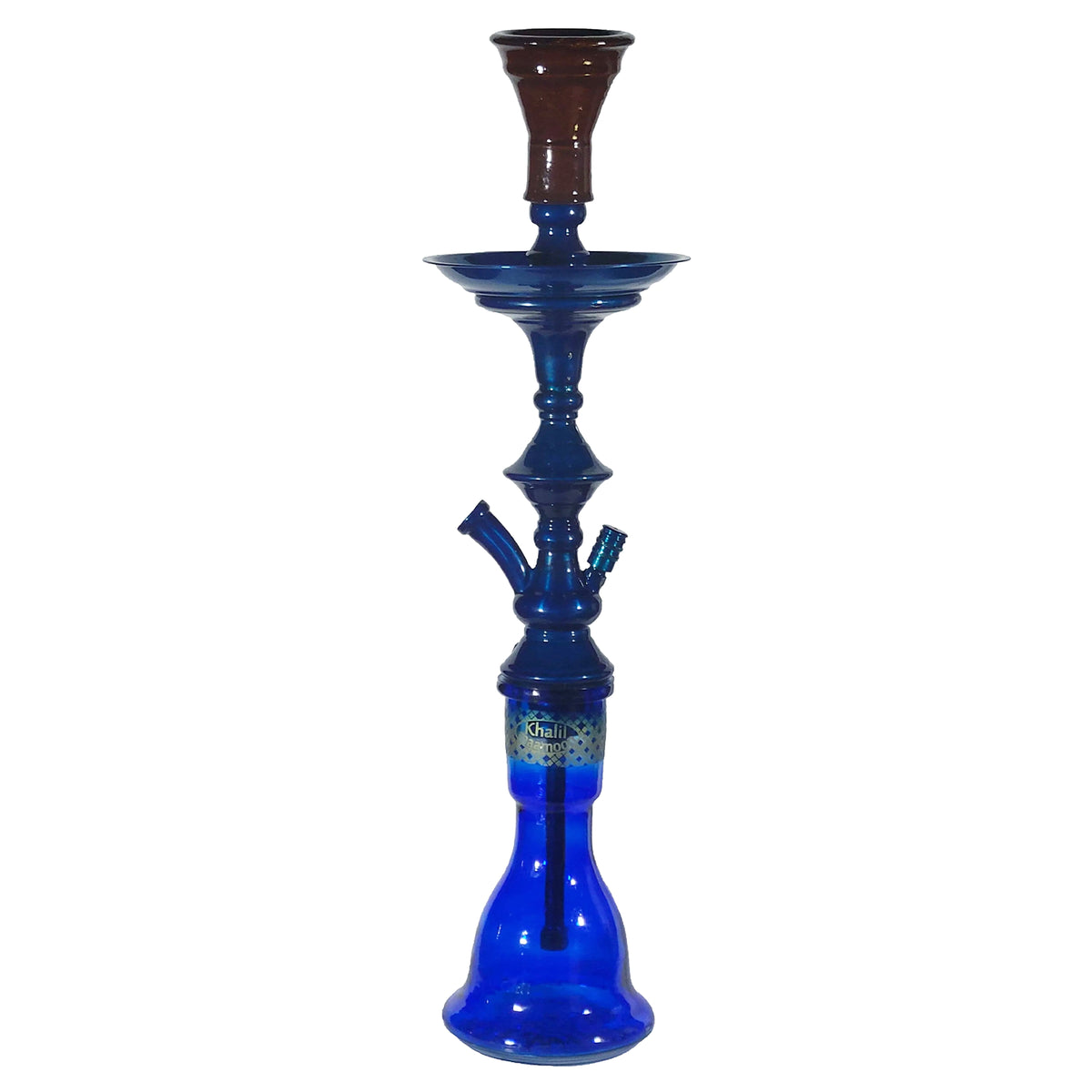 Khalil Mamoon 2323 Sifri Mini