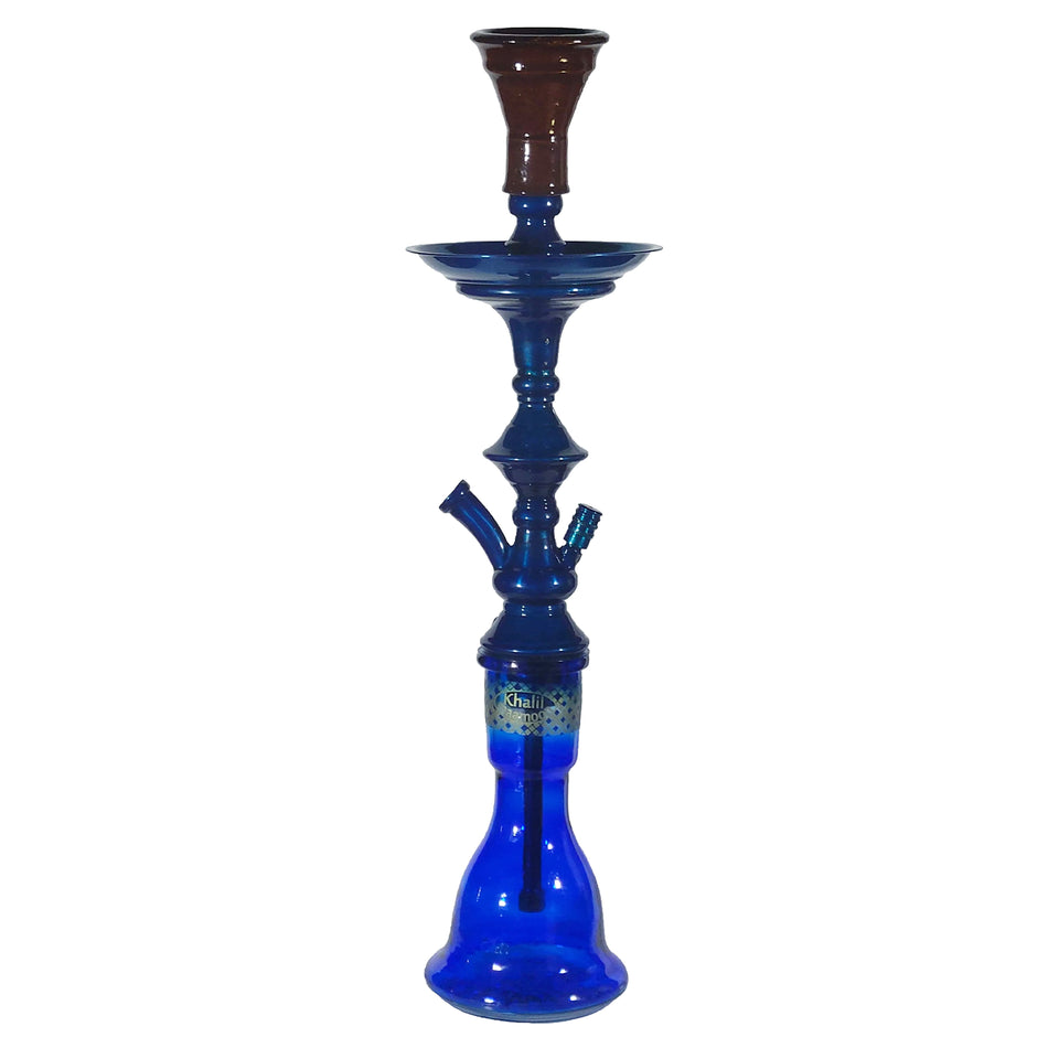 Khalil Mamoon 2323 Sifri Mini
