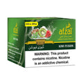 Afzal Kiwi Fusion 250gr