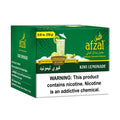 Afzal Kiwi Lemonade 250gr