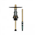 Alpha Hookah Beat VNDL Green