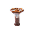 Bowl New Amy Ceramic 2023 – TK006