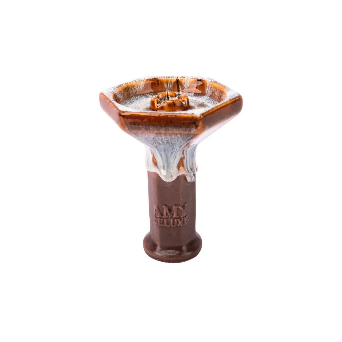 Bowl New Amy Ceramic 2023 – TK006