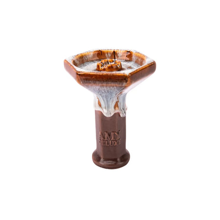 Bowl New Amy Ceramic 2023 – TK006