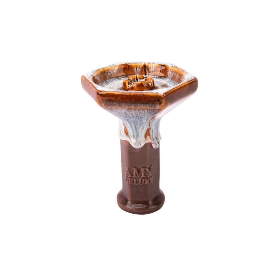 Bowl New Amy Ceramic 2023 – TK006