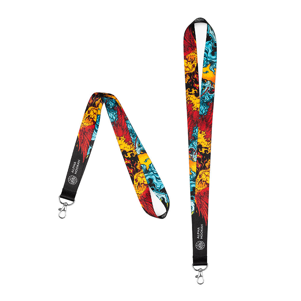 Alpha Hookah Personal Mouthpiece - Classic