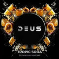 Deus – Tropic Soda 200G