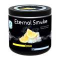 Eternal Smoke Lemon Lit Hookah Tobacco 1kg