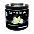 Eternal Smoke Lime Lit Hookah Tobacco 250g