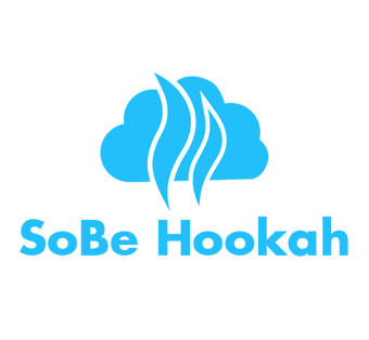 Best Online Store To Buy Hookah - Hookah Bowl - Sobe Hookah 