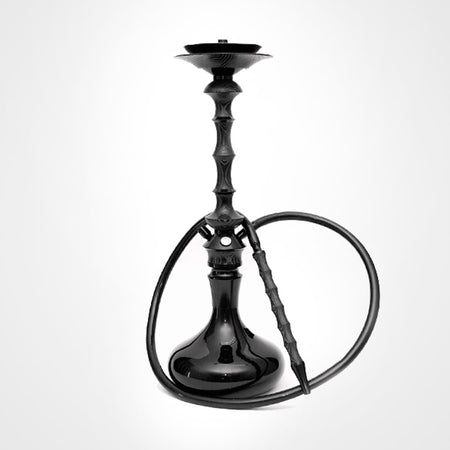 Japona Lotus Hookah