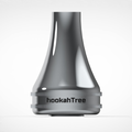 Hookahtree Melassa Catcher