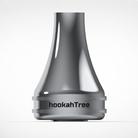 Hookahtree Melassa Catcher