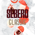 Sebero Classic Lychee Hookah Tobacco 200g