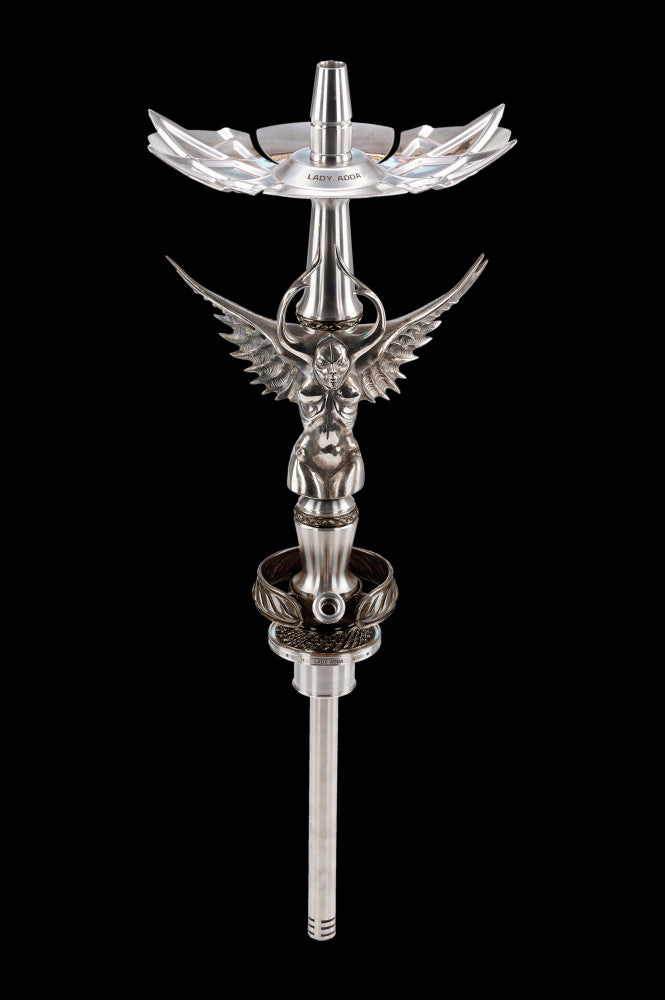 Maklaud Lady Adda Hookah