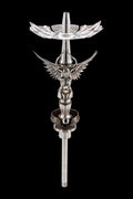 Maklaud Lady Adda Hookah
