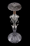 Maklaud Minotaur Hookah