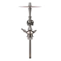 Maklaud Premium Skeleton Hookah