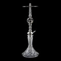 MAKLAUD Project Soldier Hookah