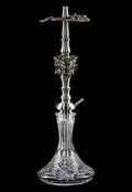 Maklaud Helios Zimokku Hookah
