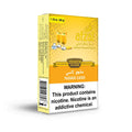 Afzal Mango Lassi 50gr