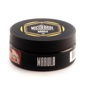 Musthave Marula Hookah Tobacco 125g