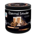 Eternal Smoke Masala Chai Hookah Tobacco 250g