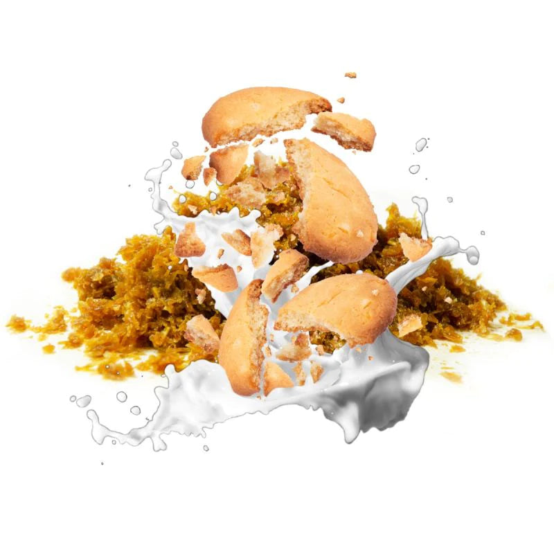 Eternal Milkin’ Cookies 1kg