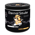 Eternal Smoke Milkin’ Cookies Hookah Tobacco 250g