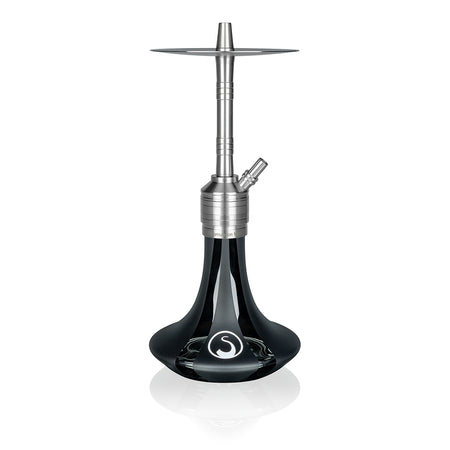 Steamulation Mini Gen. 2 Black matt