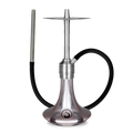 Steamulation Mini Gen. 2 Rose metallic