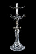 Maklaud Mister Mind Hookah