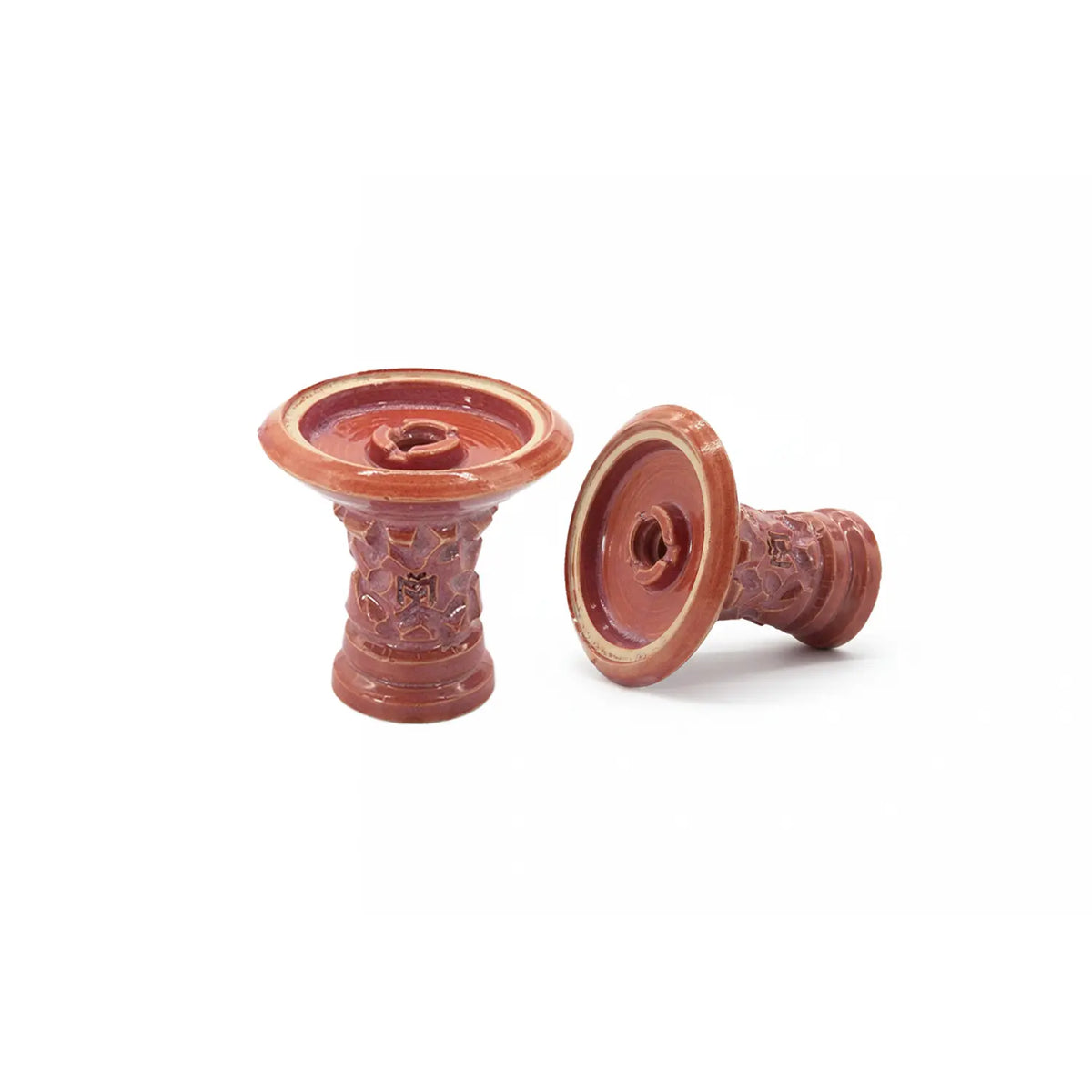 Mit Luxury Bowl Anitk