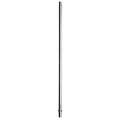 Hoob Mouthpiece Stik40 Stainless Steel