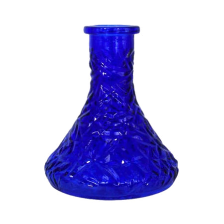 Moze Mini Hookah Represents Base - SoBe Hookah