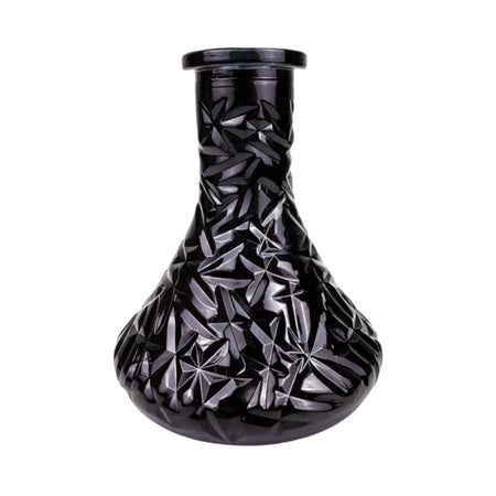 Moze Mini Hookah Represents Base - SoBe Hookah