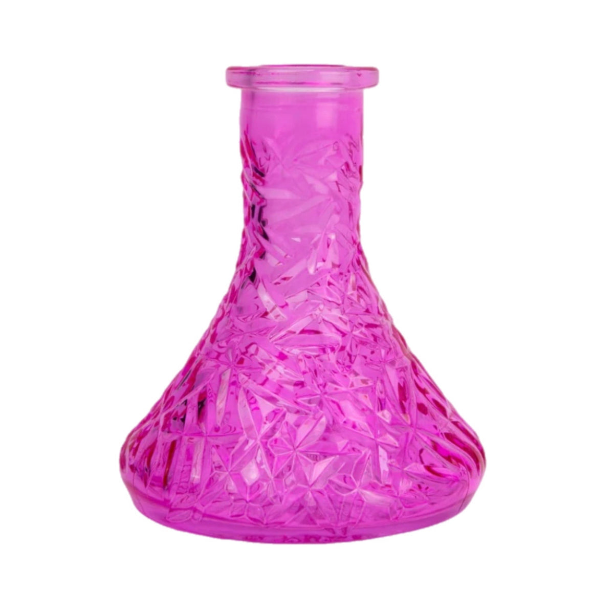 Moze Mini Hookah Represents Base - SoBe Hookah