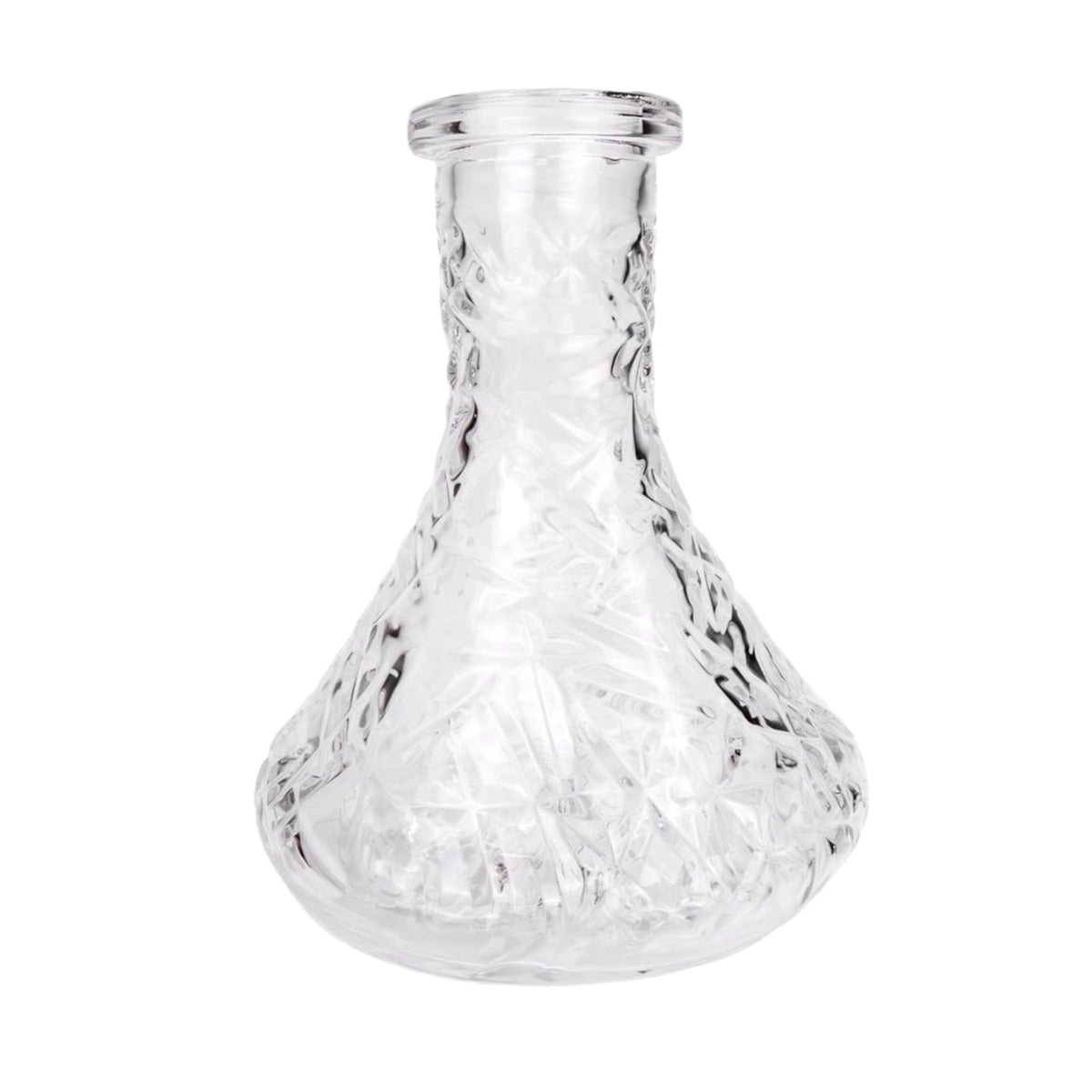 Moze Mini Hookah Represents Base - SoBe Hookah