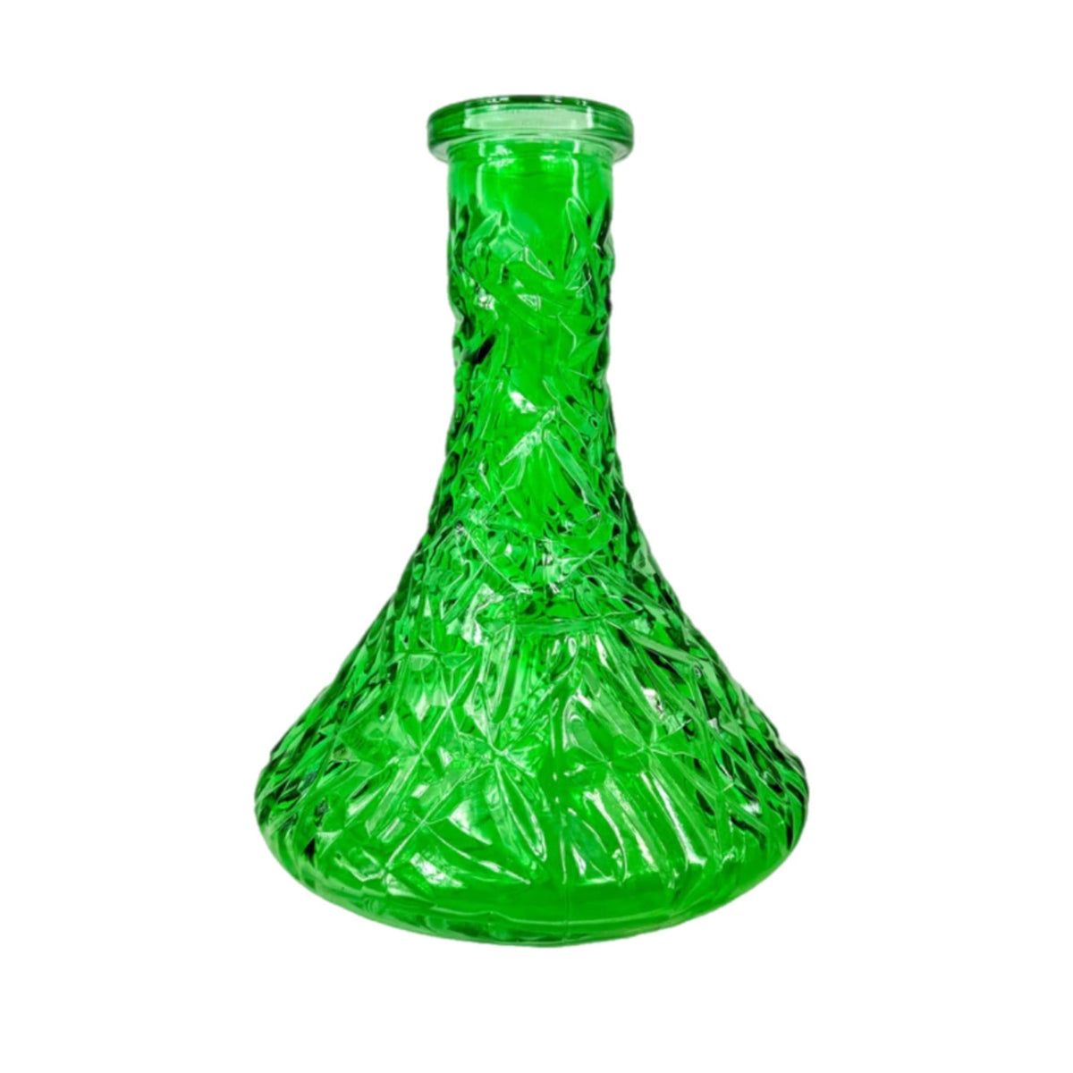 Moze Mini Hookah Represents Base - SoBe Hookah