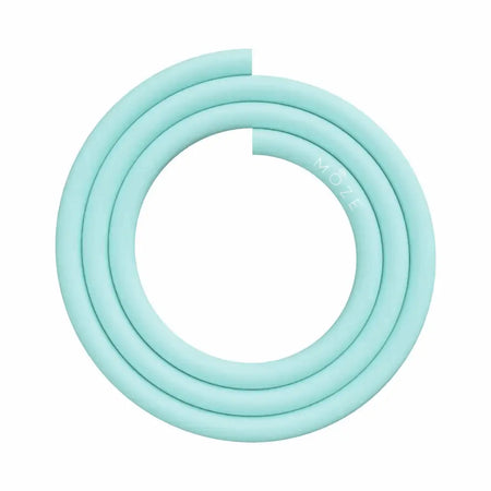 Moze Silicone Hose - SoBe Hookah