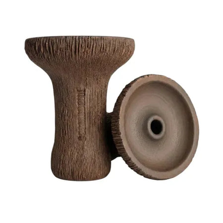 Cosmo Hookah Bowl Groot - Phunnel
