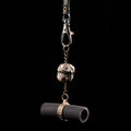 Maklaud Mucha Mouthpiece