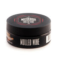 Musthave Mulled Wine Hookah Tobacco 250g