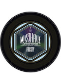 Musthave 125GR Shops
