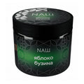 Nash Apple Elderberry 200gr