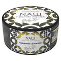 Nash Passion Fruit Avocado 100gr