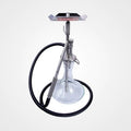 VZ Steel Mini Hookah