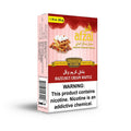 Afzal Hazelnut Cream Waffle 50gr